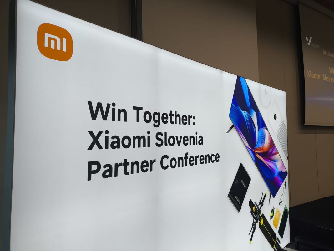 Xiaomi novosti za leto 2026