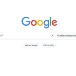 V Google vpišite 67 in zgodilo se bo nekaj zanimivega