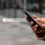 Google spreminja internet: Iskalnik po 25 letih ne bo več takšen, kot ga poznamo