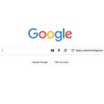 Klasični Google še ni izginil: Tako odstranite povzetke umetne inteligence iz iskanja