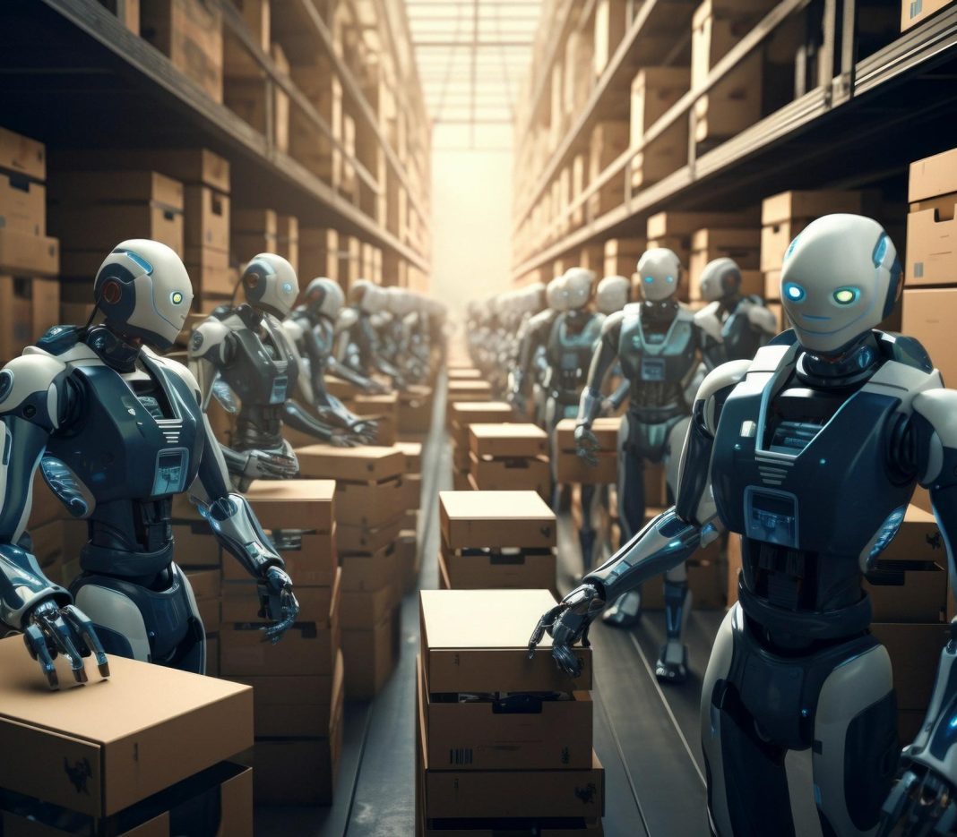 proizvodnja-robotov