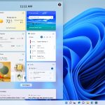 Uporabniki Windows 11 navdušeni: Microsoft vrača priljubljeno možnost