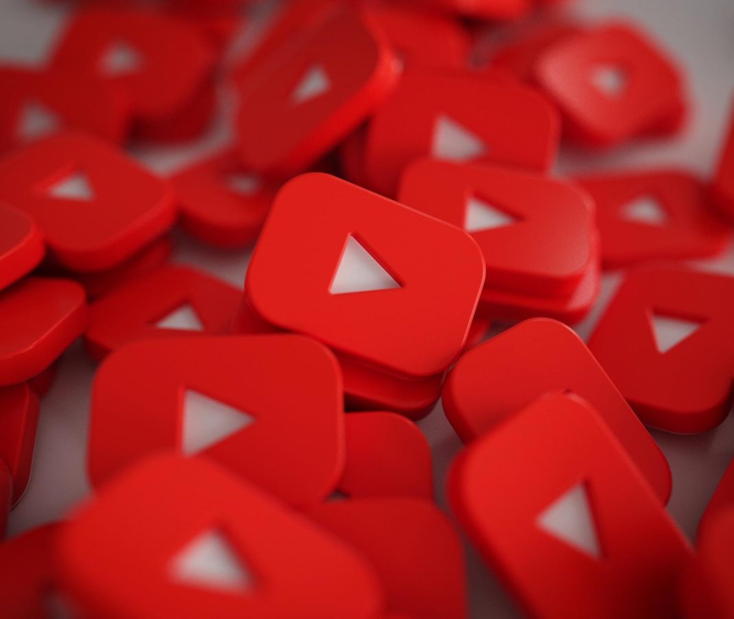 youtube