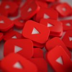 YouTube končno uvaja funkcijo, ki smo jo vsi pogrešali