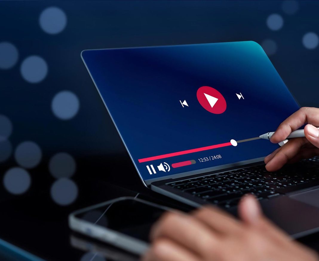 youtube-ai-posnetki