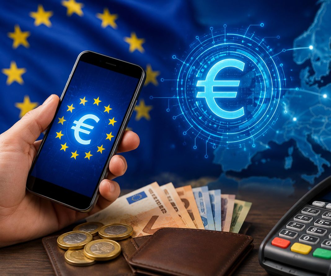 digitalni-euro