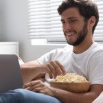 Kako najti brezplačne filme na YouTubu?