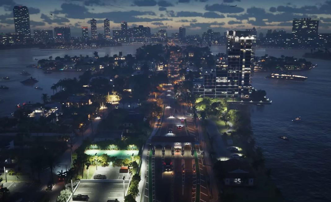 gta6