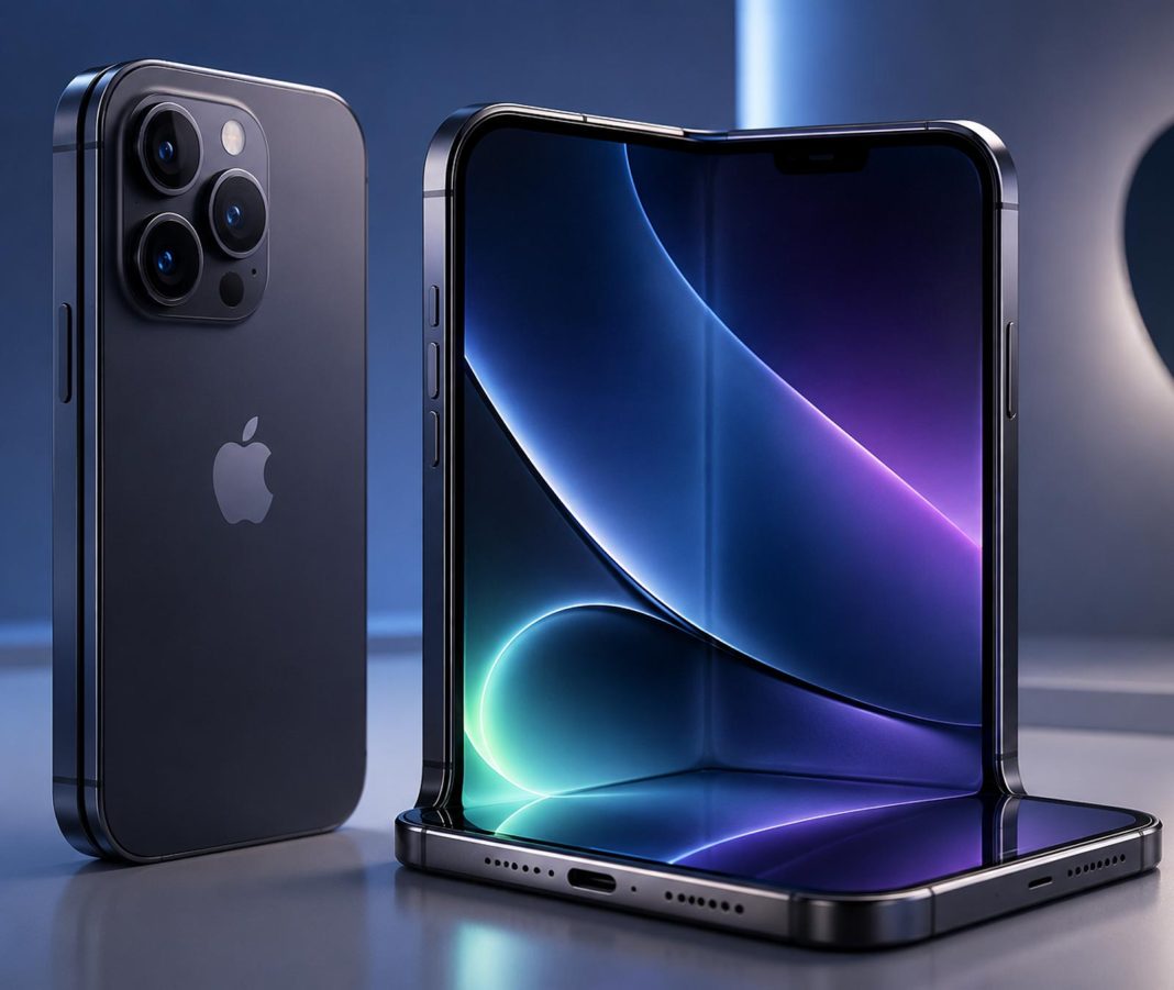 iphone-fold