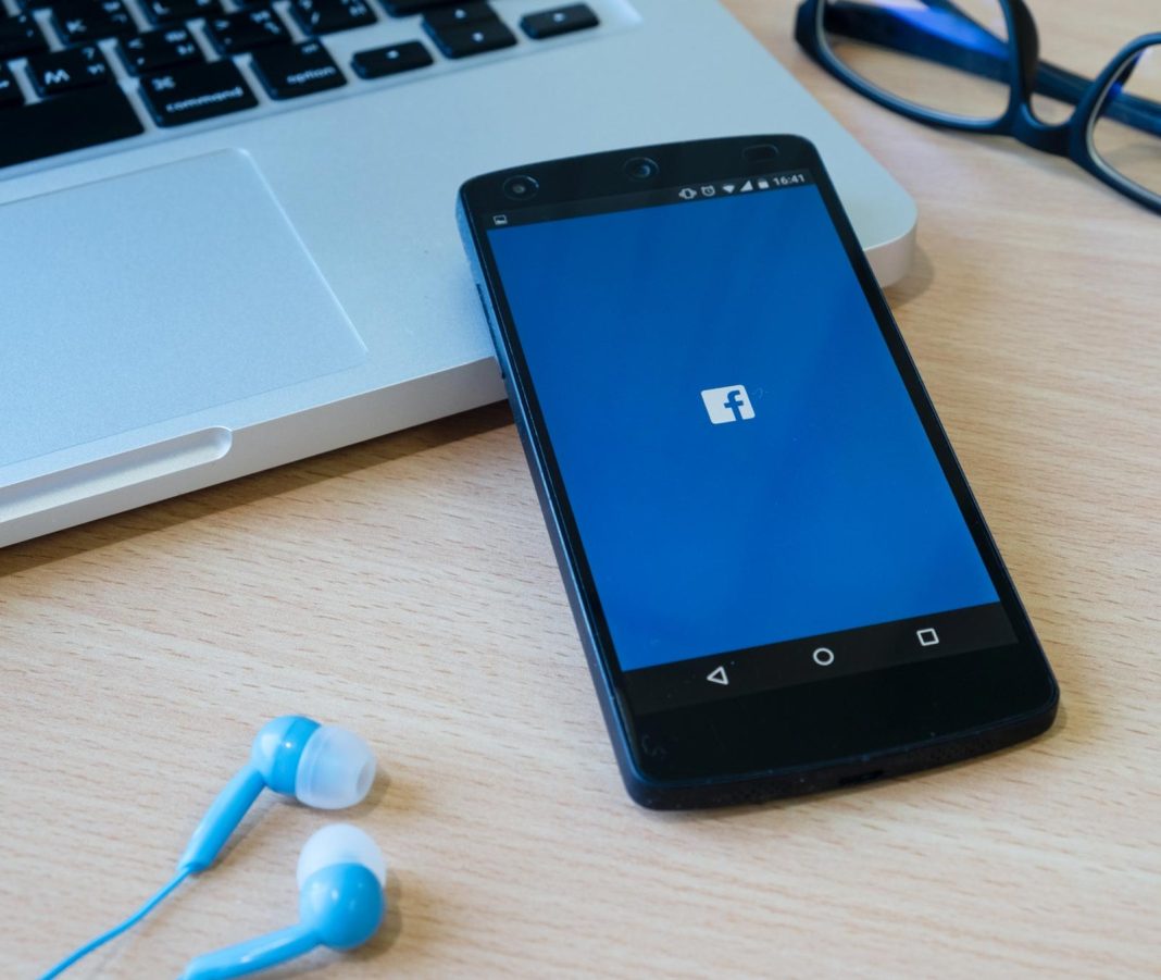 kako-prenesti-vse-fotografije-s-facebooka kako-prenesti-vse-fotografije-s-facebooka