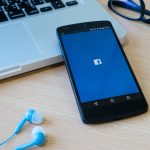 Kako v nekaj minutah shraniti vse fotografije s Facebooka in Instagrama