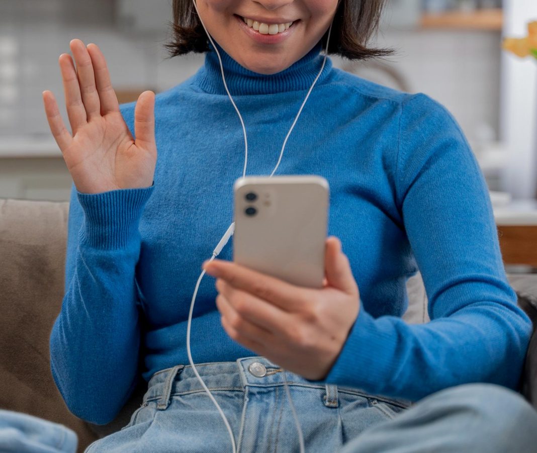 nova-siri