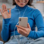 Prihaja povsem nova Siri – Apple razkriva funkcije, ki bodo spremenile uporabo iPhona