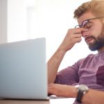 Je vaš računalnik postal počasen? To je 10 najpogostejših razlogov