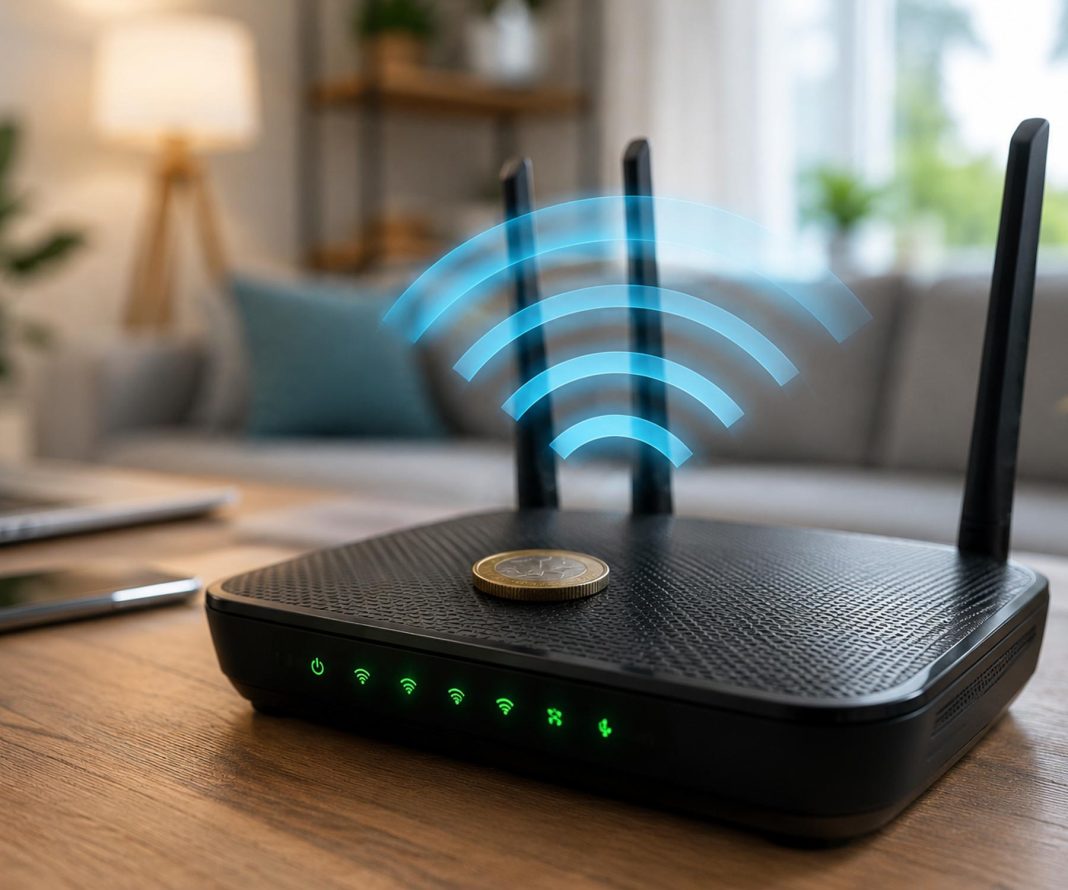 wifi-kovanec wifi-kovanec