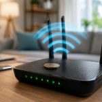 Imate slab Wi-Fi? Ta priljubljen trik ga ne bo izboljšal