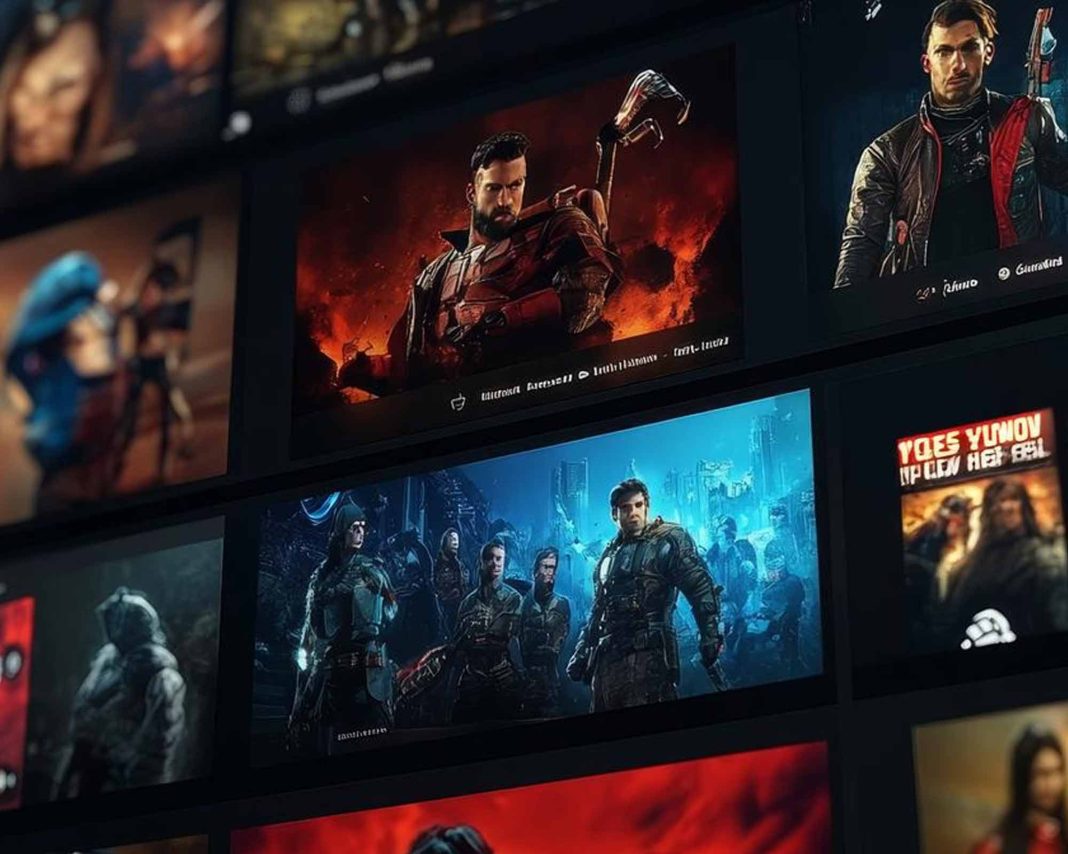 netflix-ai netflix-ai