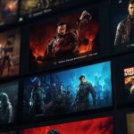 Skoraj 300 filmov in serij: Netflix razkril, kako pomembna je postala umetna inteligenca