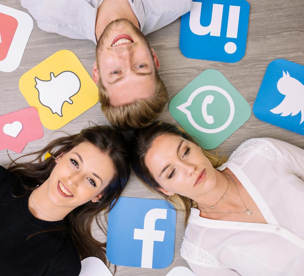 social-media social-media