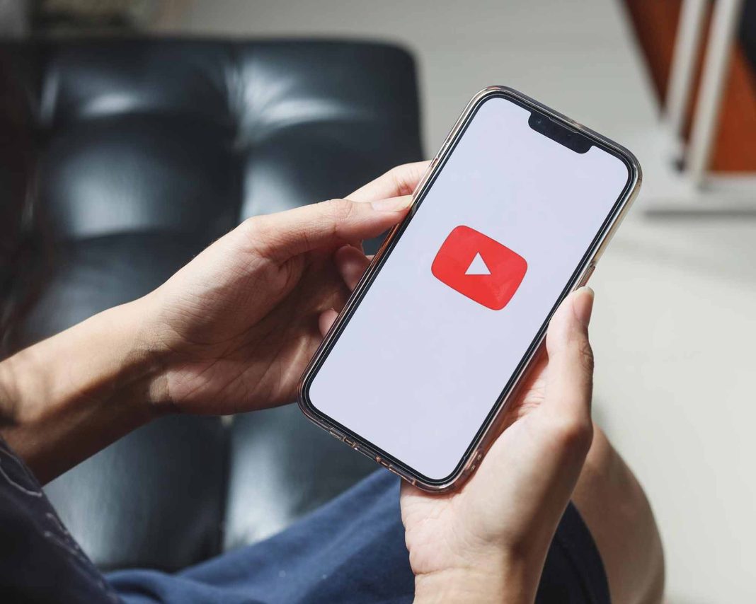 youtube youtube