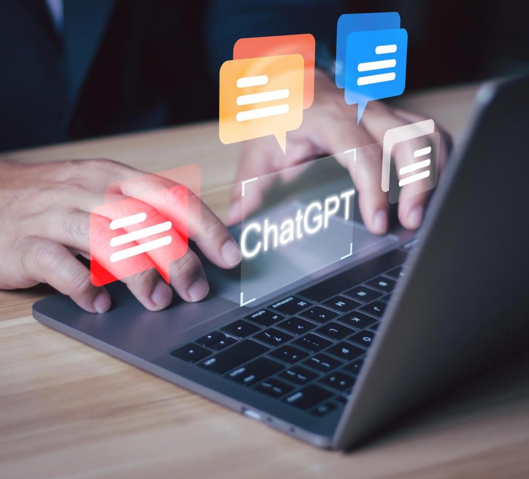 chatgpt