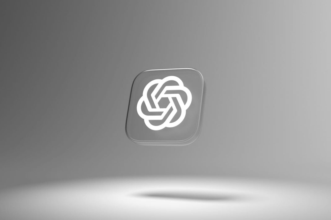 OpenAI naj bi dokončal velikanski model Bel za obdobje po GPT-6