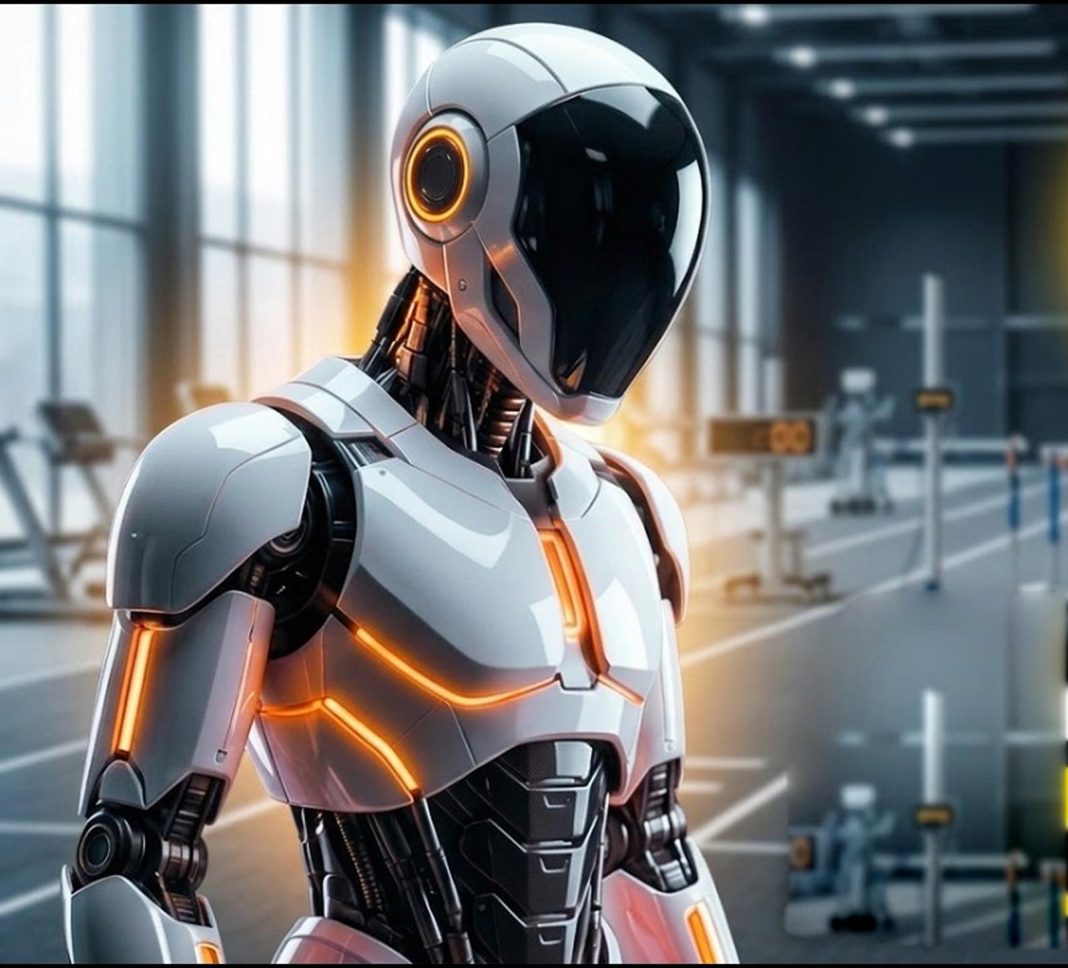 robot-hiter