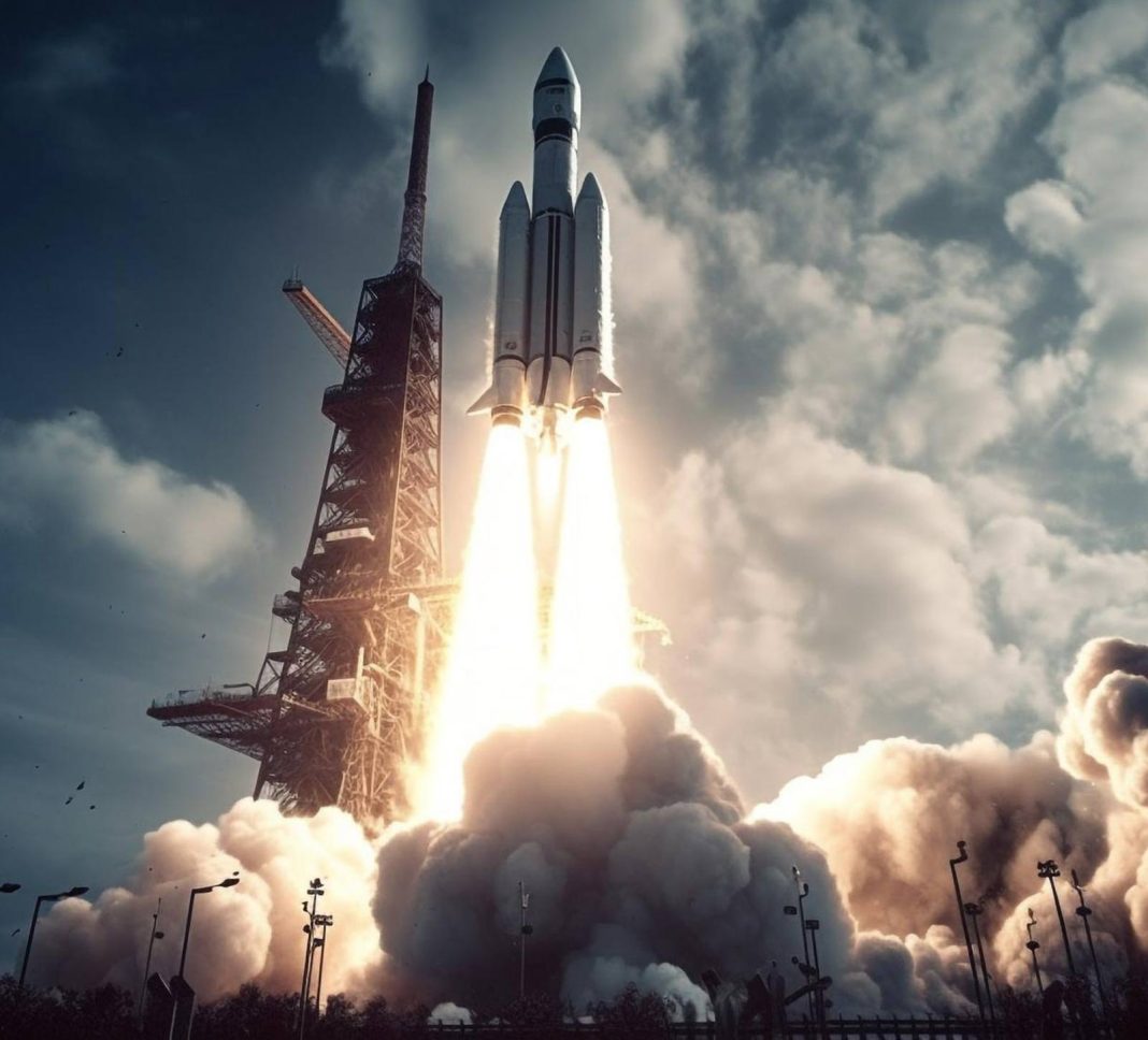 spacex