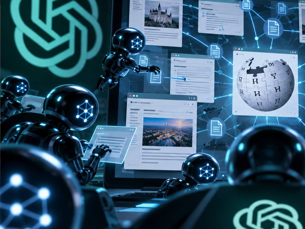 agenti-openai