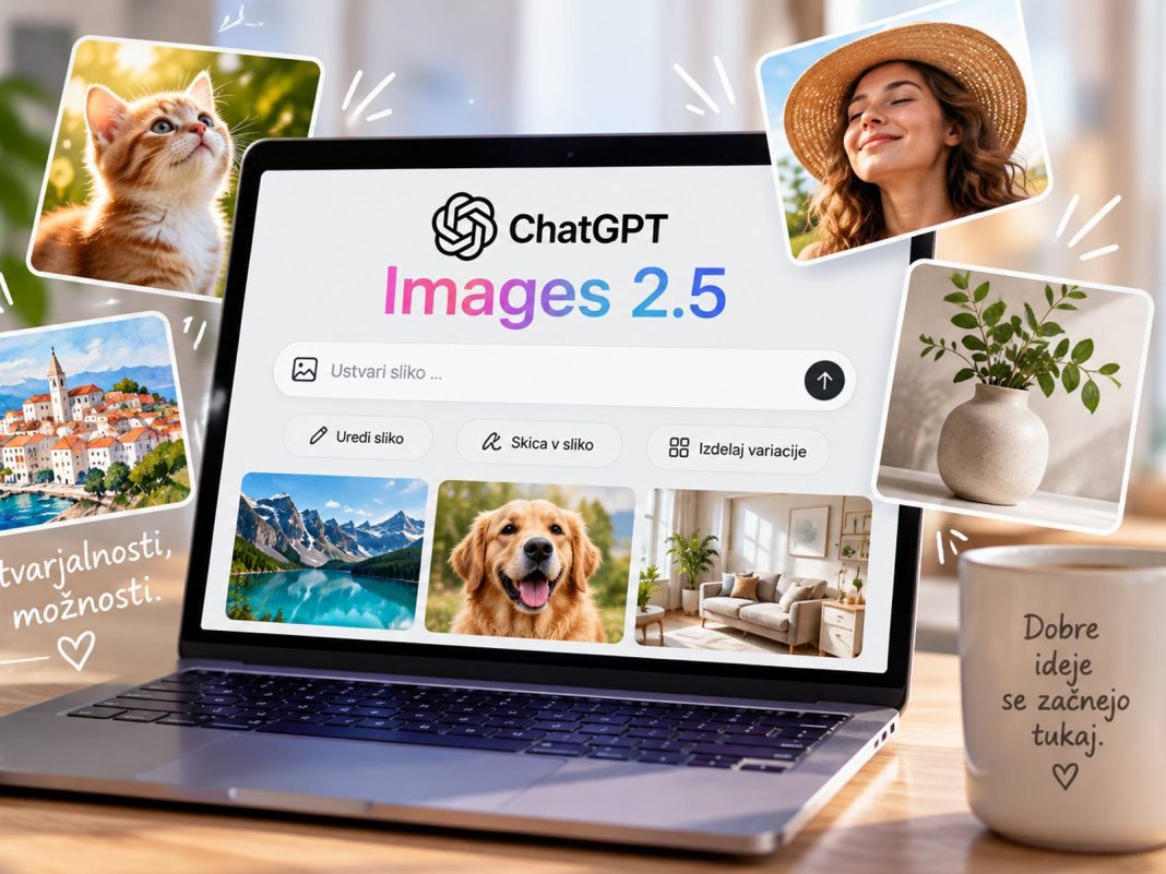 chatgpt-images-2.5