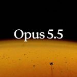 Anthropic predstavil Claude Opus 5.5: Zmogljivejši, hitrejši in precej cenejši