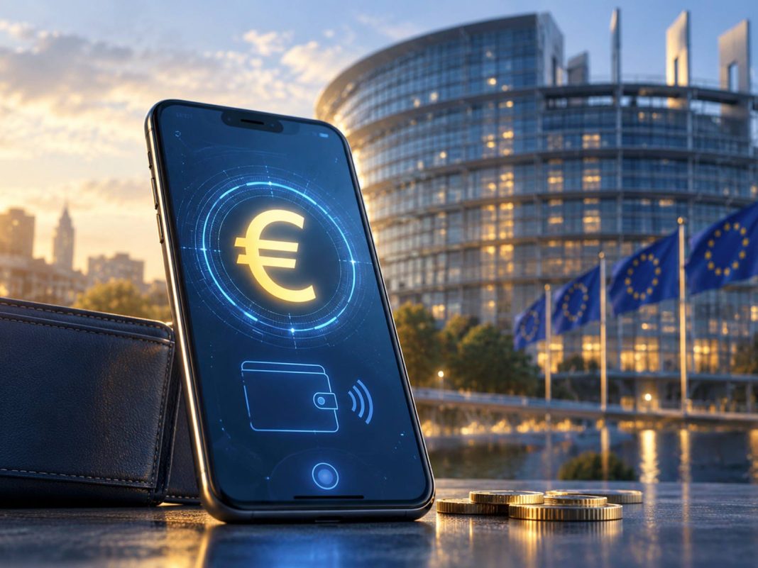 digitalni-evro