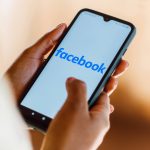 Kako skriti seznam prijateljev na Facebooku