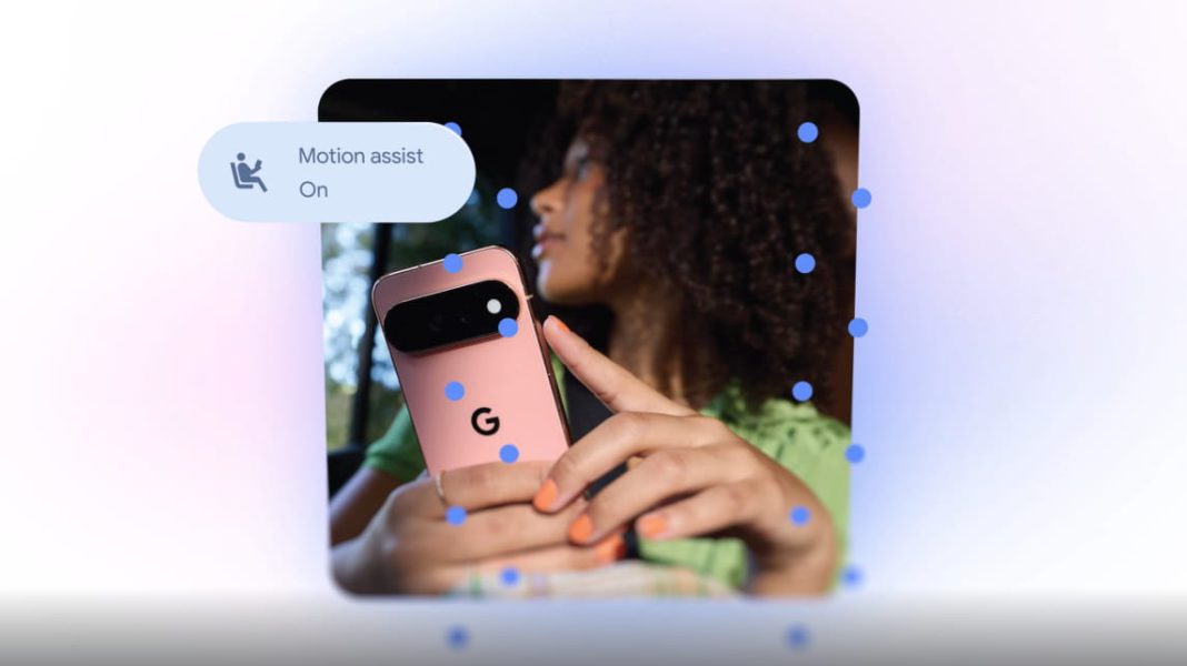 nove funkcije v android