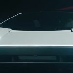 Elon Musk je naredil nemogoče: nova Tesla lahko dejansko leti