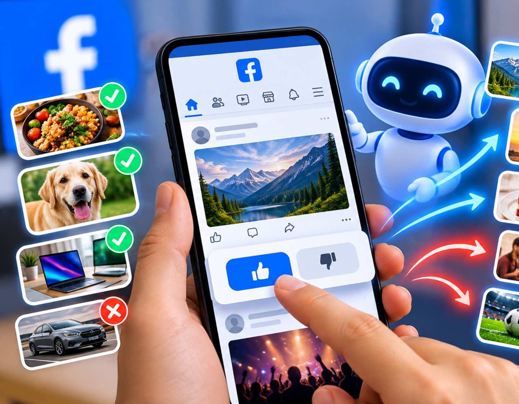 algoritem-facebook algoritem-facebook