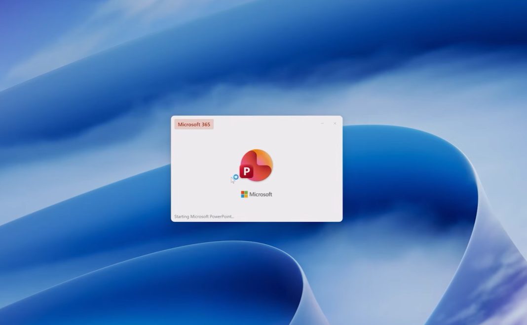 win 11 win 11